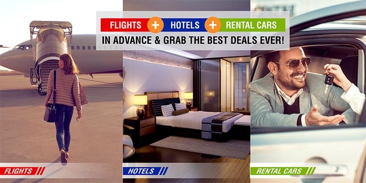 Avirooms Introduces Very Interecting Newslaters to Keep customers posted about the latest offers available